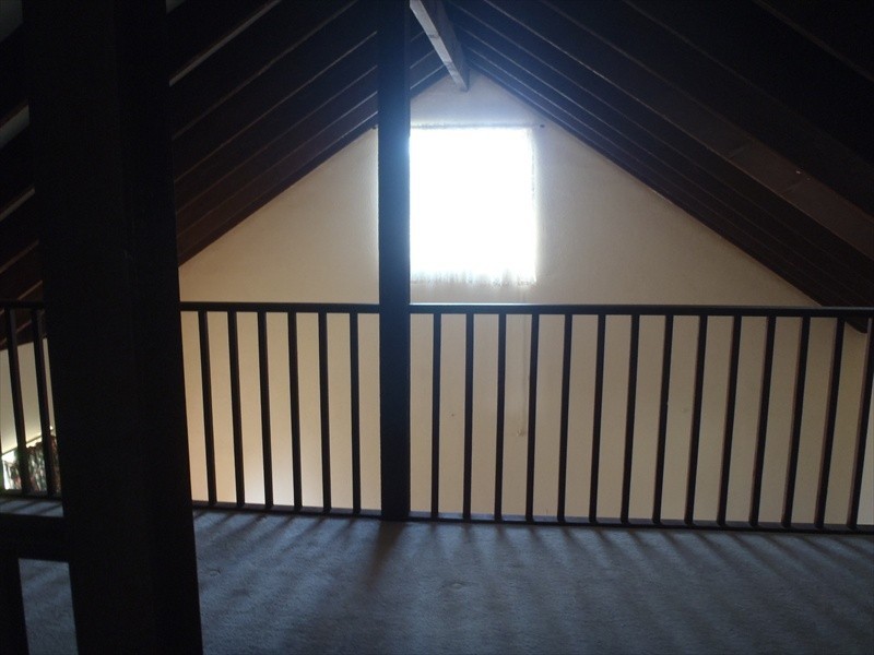 17 Essington Way, Anna Bay NSW 2316