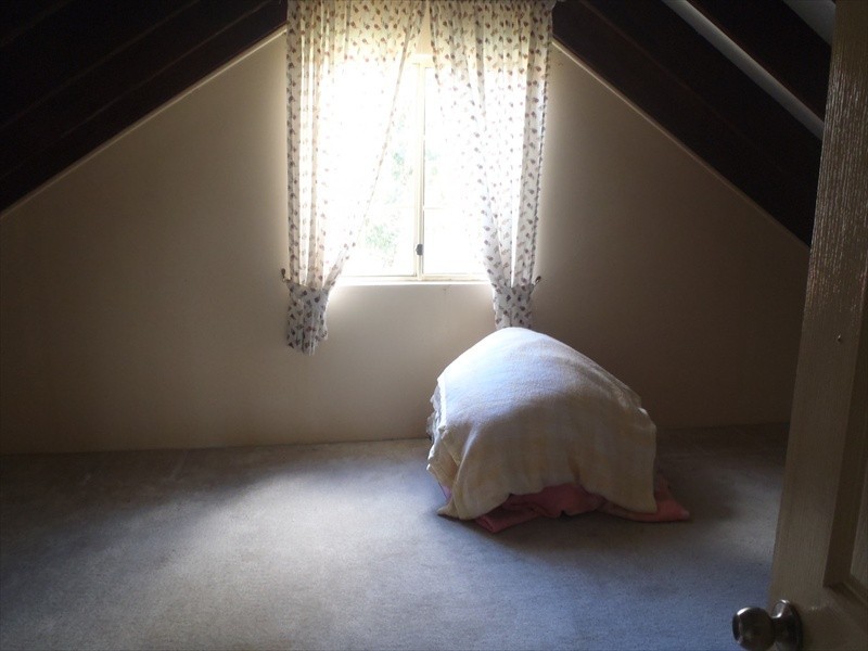 17 Essington Way, Anna Bay NSW 2316