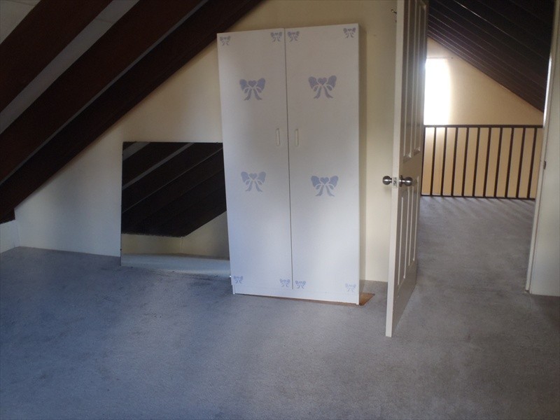 17 Essington Way, Anna Bay NSW 2316