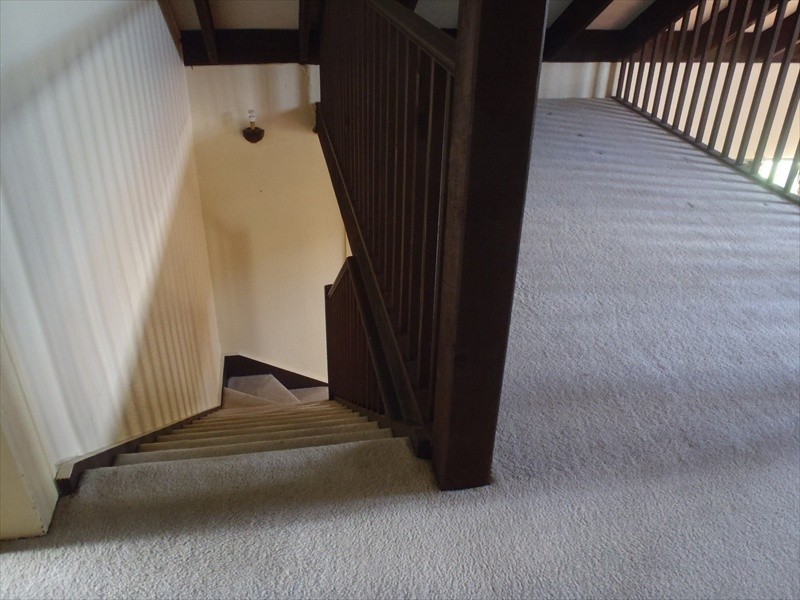 17 Essington Way, Anna Bay NSW 2316