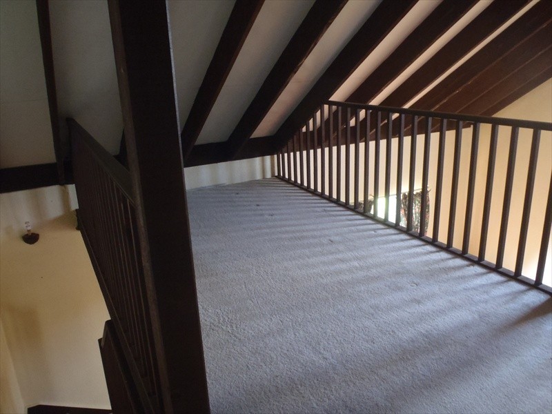 17 Essington Way, Anna Bay NSW 2316