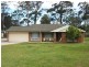 5 Potoroo Blvd, Medowie NSW 2318