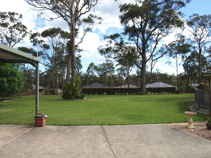 5 Potoroo Blvd, Medowie NSW 2318