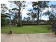 5 Potoroo Blvd, Medowie NSW 2318