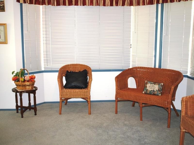 5 Potoroo Blvd, Medowie NSW 2318