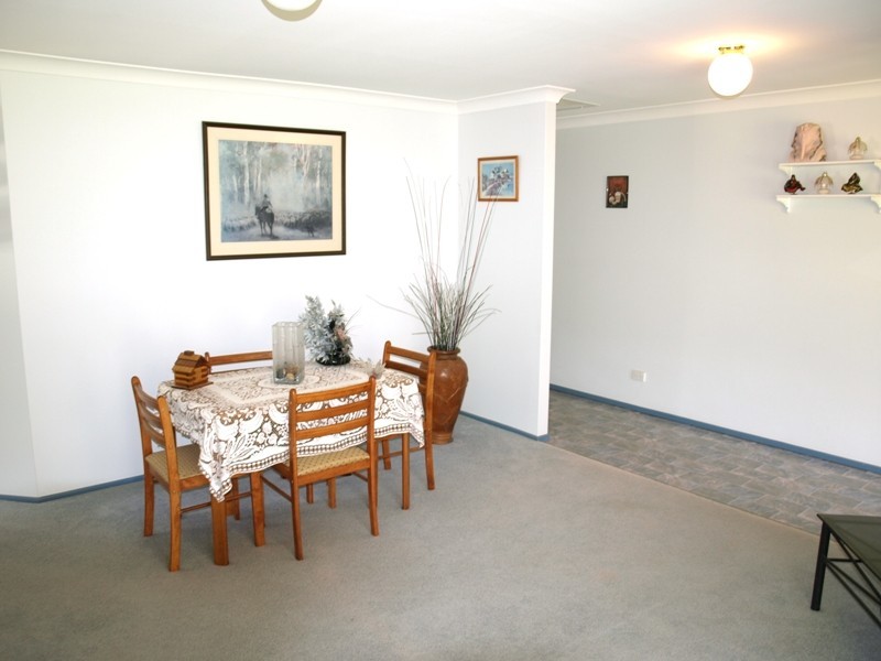 5 Potoroo Blvd, Medowie NSW 2318