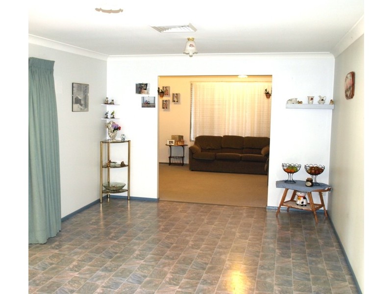 5 Potoroo Blvd, Medowie NSW 2318