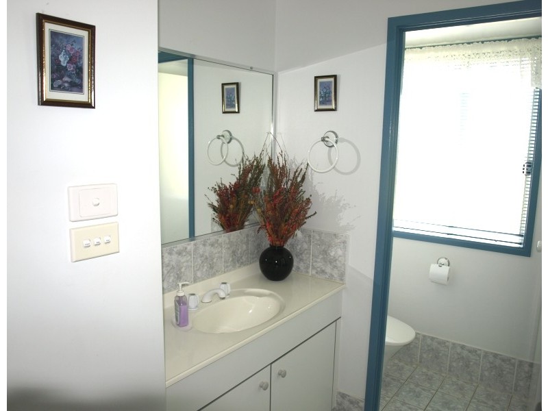 5 Potoroo Blvd, Medowie NSW 2318