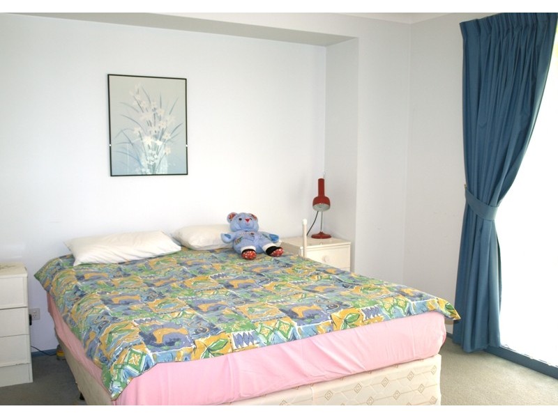 5 Potoroo Blvd, Medowie NSW 2318