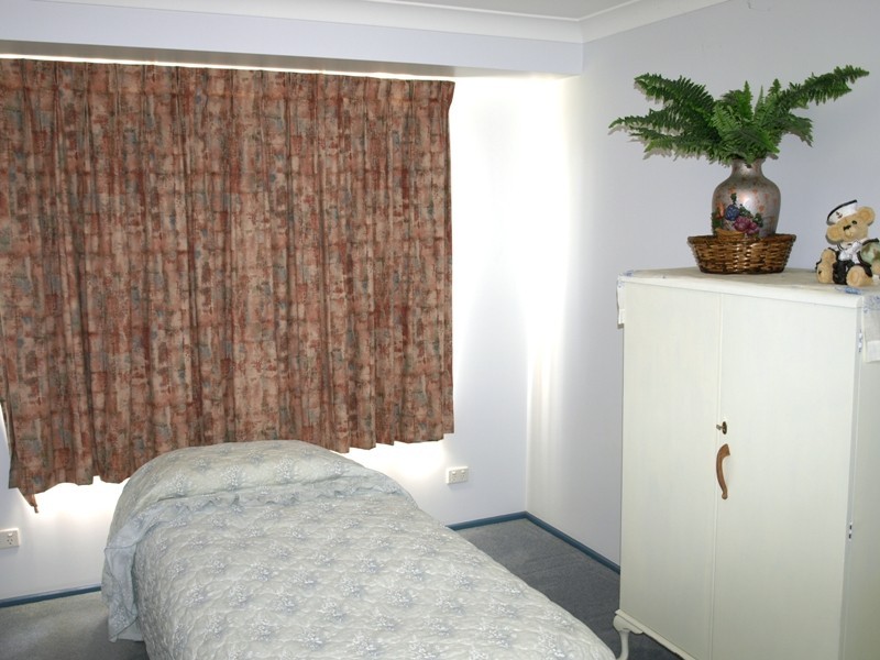 5 Potoroo Blvd, Medowie NSW 2318