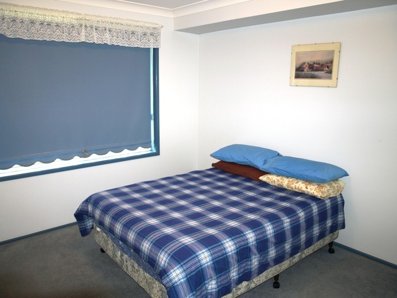 5 Potoroo Blvd, Medowie NSW 2318