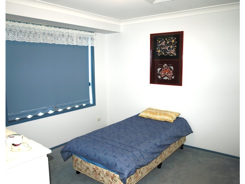 5 Potoroo Blvd, Medowie NSW 2318