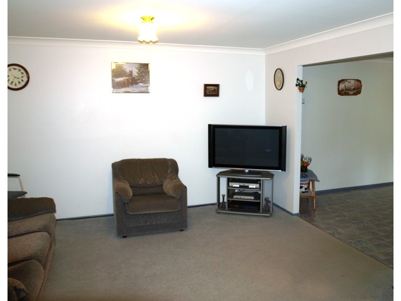 5 Potoroo Blvd, Medowie NSW 2318