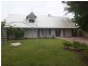 6 Wyalong Place, Salamander Bay NSW 2317