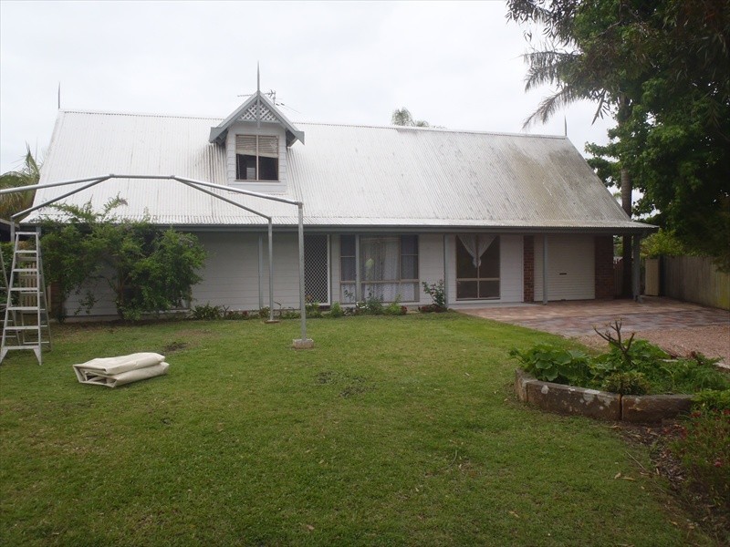 6 Wyalong Place, Salamander Bay NSW 2317