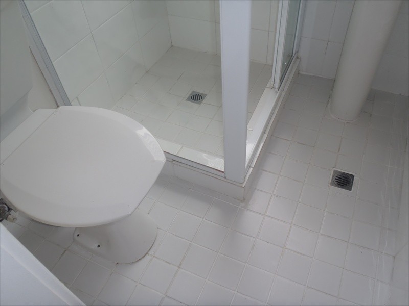 6 Wyalong Place, Salamander Bay NSW 2317