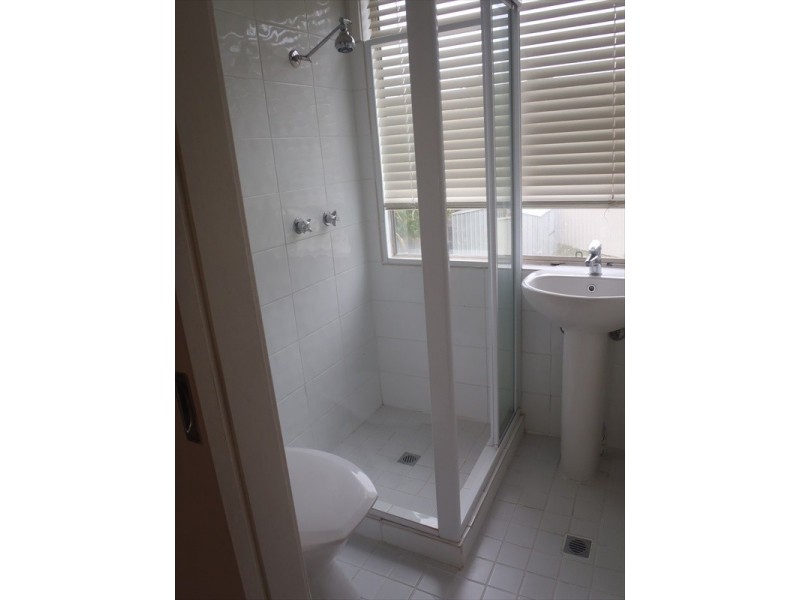 6 Wyalong Place, Salamander Bay NSW 2317