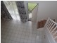 6 Wyalong Place, Salamander Bay NSW 2317