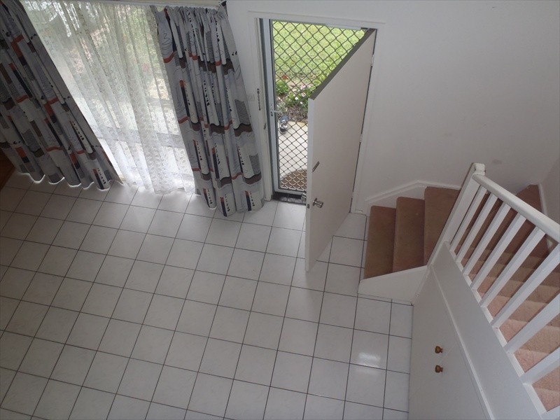 6 Wyalong Place, Salamander Bay NSW 2317
