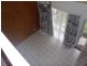 6 Wyalong Place, Salamander Bay NSW 2317