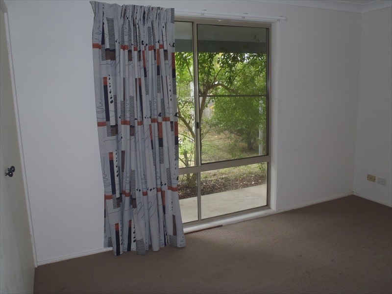 6 Wyalong Place, Salamander Bay NSW 2317