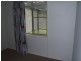 6 Wyalong Place, Salamander Bay NSW 2317