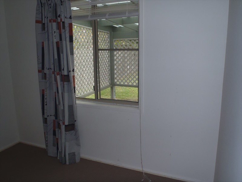 6 Wyalong Place, Salamander Bay NSW 2317