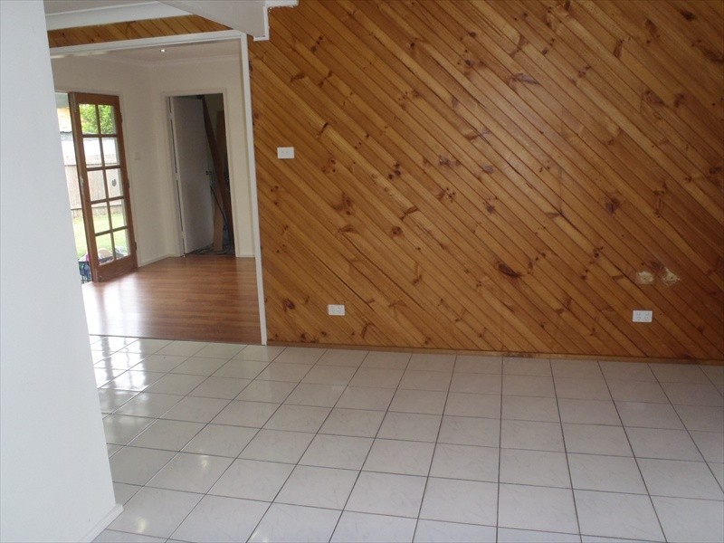 6 Wyalong Place, Salamander Bay NSW 2317