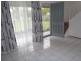 6 Wyalong Place, Salamander Bay NSW 2317