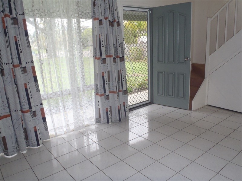 6 Wyalong Place, Salamander Bay NSW 2317