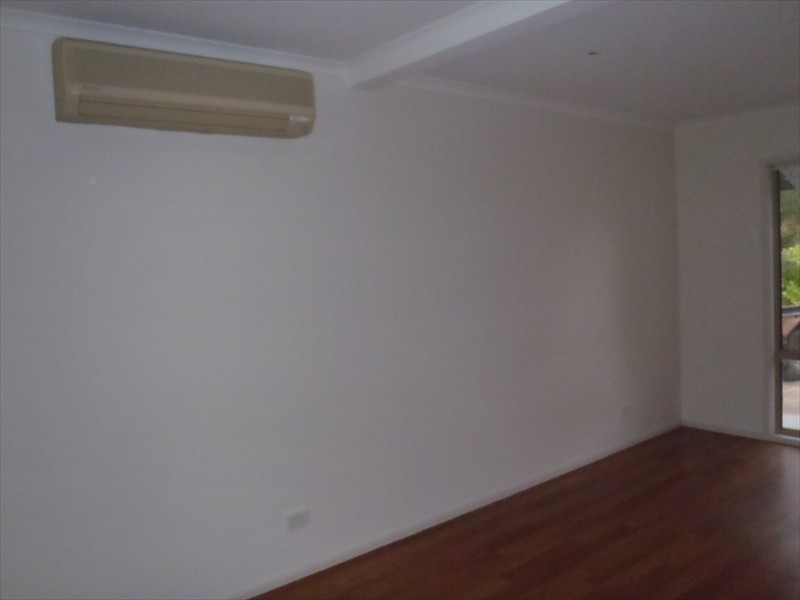 6 Wyalong Place, Salamander Bay NSW 2317