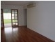 6 Wyalong Place, Salamander Bay NSW 2317