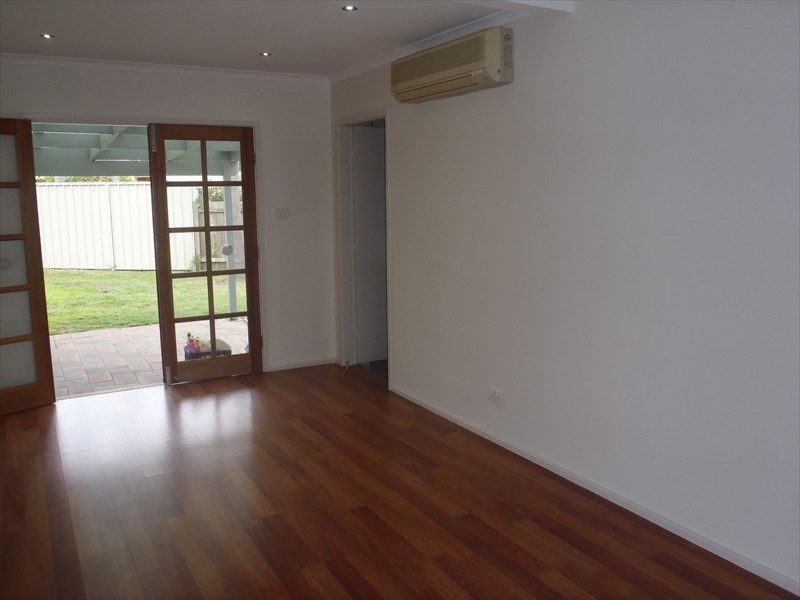 6 Wyalong Place, Salamander Bay NSW 2317