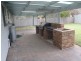 6 Wyalong Place, Salamander Bay NSW 2317