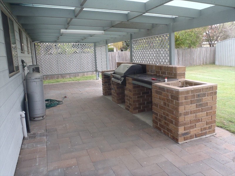 6 Wyalong Place, Salamander Bay NSW 2317
