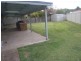 6 Wyalong Place, Salamander Bay NSW 2317