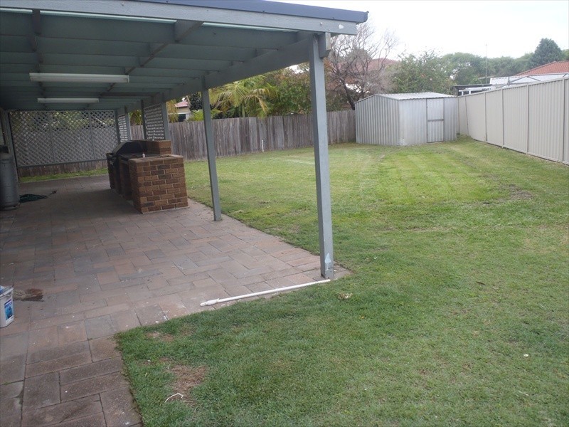6 Wyalong Place, Salamander Bay NSW 2317