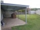 6 Wyalong Place, Salamander Bay NSW 2317