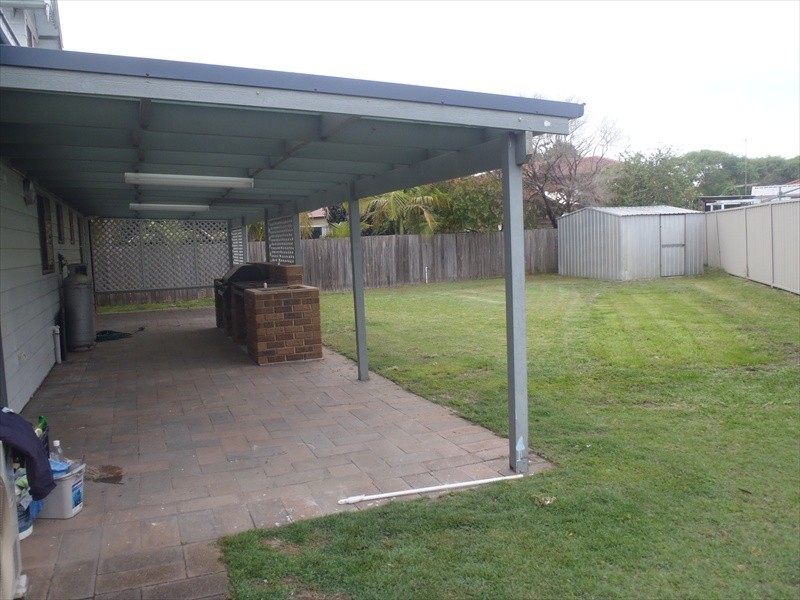 6 Wyalong Place, Salamander Bay NSW 2317