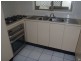 6 Wyalong Place, Salamander Bay NSW 2317