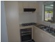 6 Wyalong Place, Salamander Bay NSW 2317