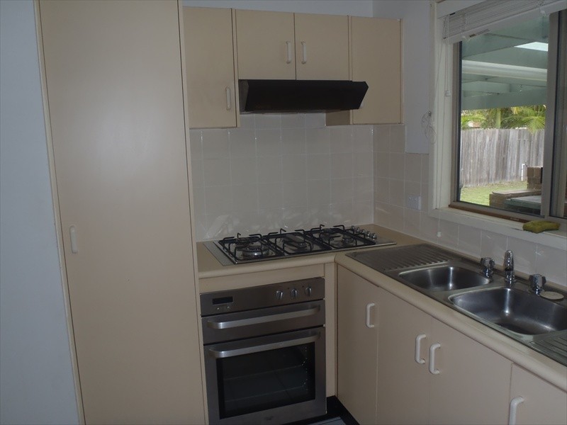6 Wyalong Place, Salamander Bay NSW 2317