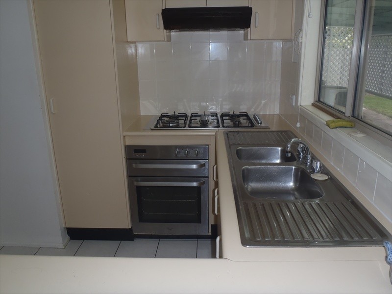 6 Wyalong Place, Salamander Bay NSW 2317