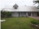 6 Wyalong Place, Salamander Bay NSW 2317