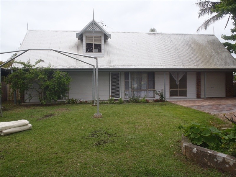 6 Wyalong Place, Salamander Bay NSW 2317