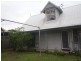 6 Wyalong Place, Salamander Bay NSW 2317