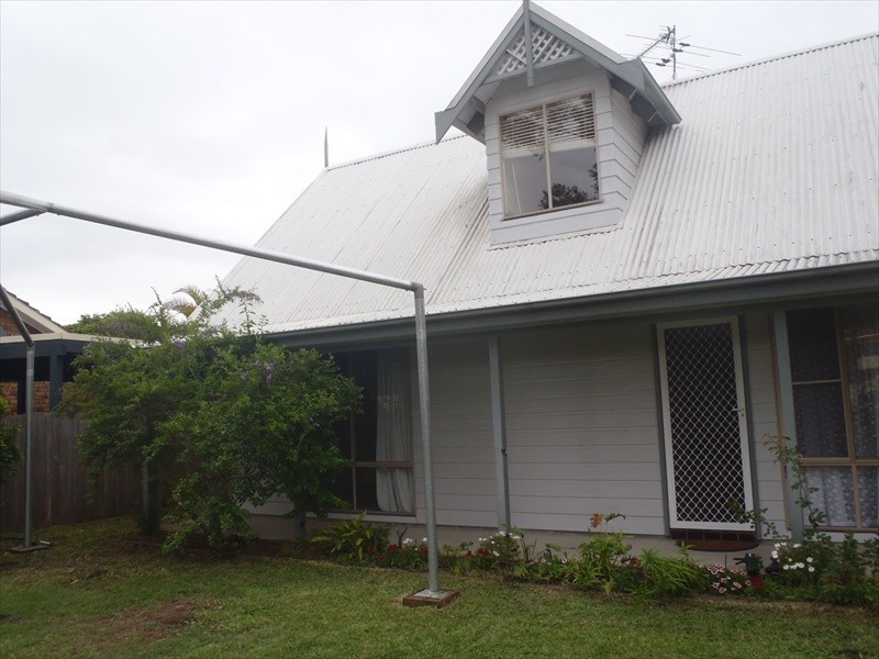 6 Wyalong Place, Salamander Bay NSW 2317