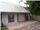 6 Wyalong Place, Salamander Bay NSW 2317