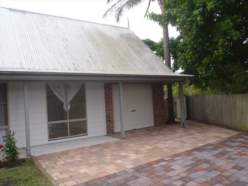 6 Wyalong Place, Salamander Bay NSW 2317