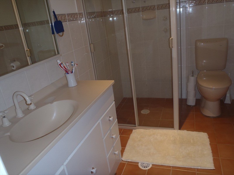 83A Yachtsman Crescent, Salamander Bay NSW 2317